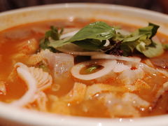 -Pho Asia 亚阁越南料理(上海来福士广场店)