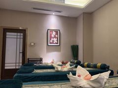 -大和洗浴休闲会所