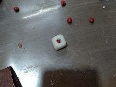 -不贰手作陶艺diy·烧玻璃·银饰团建(人民大学店)
