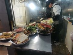 -瑞安第一泡·后街泡泡(虹桥后街店)