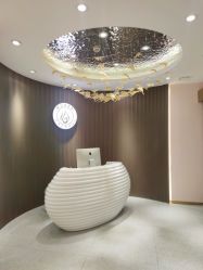 门面-MUSES专业脱毛比基尼サロン日式连锁