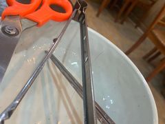 -金明子八带鱼馆(正宗韩国连锁店)