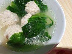 -梦航彩虹之约自助餐厅(华府天地店)