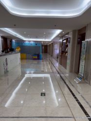 -厦门美莱整形美容医院