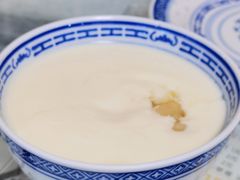 招牌姜撞奶-恒信牛奶甜品(南京总店)