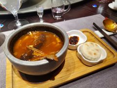 -长安酒肆(曲江店)