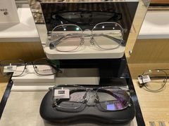 -A380视光·蔡司眼镜店(锦艺城店)