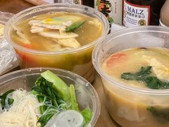 -禅悦素食