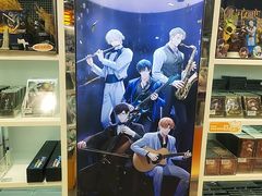 -GOODSLOVE(静安大悦城店)