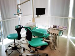 -泰康拜博口腔(凯迪大厦店)