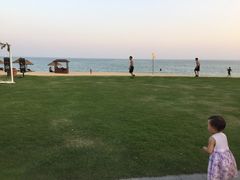 三亚万丽度假酒店-三亚海棠湾万丽度假酒店