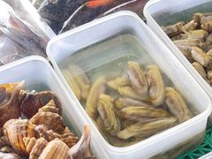 -园里前·10年私厨·福建菜(台江万达鳌峰洲店)