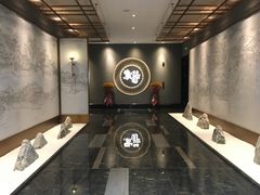 -紫圆 · 雅宴高级餐厅(杭州东站店)