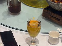 -眉州东坡(民族园店)
