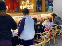 -三禾寿司(君尚店)