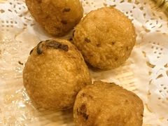 -长临河古镇福味轩土菜馆(长临河店)