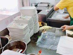 -穗银肠粉店(东川路店)