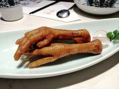 -卯时·龙光雅宴·精致锡帮菜(惠山古镇店)