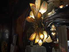 -马克西姆餐厅(崇文门店)