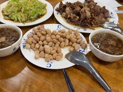 -柴氏风味斋(甘家口店)