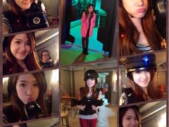 iphone_upload_pic-镭战大联盟真人CS·生日派对·亲子聚会·团建(天安千树店)