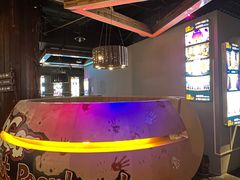 -YOGO优果密室逃脱(新佳丽广场店)