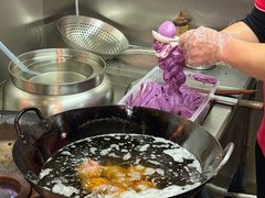 -石潭贵香酒店(玄真路店)