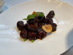 -民国红公馆(老门东店)