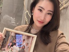 -蘸小院铁锅炖·蘸酱菜·东北菜(怀远门店)