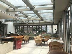 -城市露台景观餐厅(淮海路店)