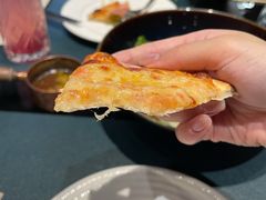 -鼎鼎西餐厅