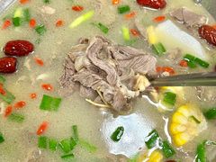 -辣不怕口味虾(凌霄路店)