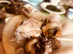 -国强手抓(西夏区店)