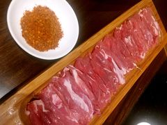 -番食园鲜食火锅(高新店)