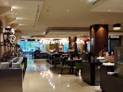 -廖玖玖璧山兔来凤鱼江湖菜(王家塘街店)
