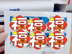 -拾光秀照相馆(石家庄勒泰中心店)