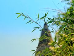 -云居寺