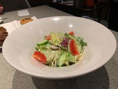 -粗茶淡饭·汉口公馆(循礼门店)