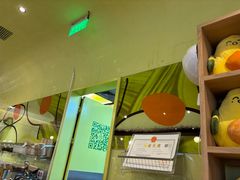 -油梨树AVOCADO TREE(嘉里中心店)