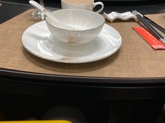 -金香时代酒楼(丽雅时代店)