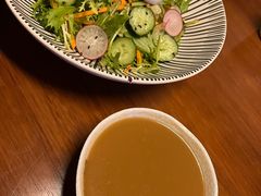 -槿Story·韩国料理(望京韩国美食城店)