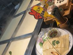 -井水小厨·湘菜(活力广场店)