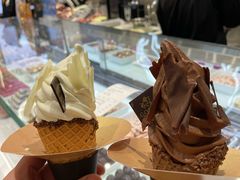 -GODIVA(美罗城店)