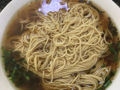 -状元楼(东大街店)
