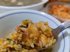 -屋里家延边朝鲜族冷面(梅林3店)