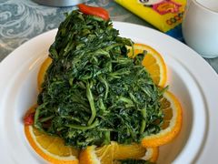 -国强手抓(西夏区店)