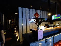 -大桶大足浴(宝山店)