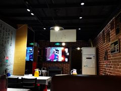 -湘语·湖南家常菜(新洲店)