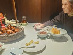 -好食上(喜盈门.范城店)