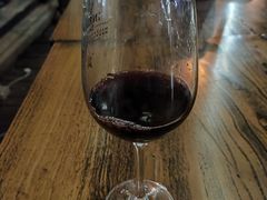 -Ton Ton吨吨小酒馆Live(观前街店)